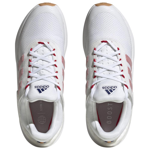Adidas Znsara